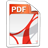 téléchargez le document .pdf adobe acrobat