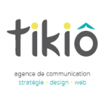 Logo_TIKIÔ-Agence-communication-carre-65x65mm-RECTO-fd-blanc