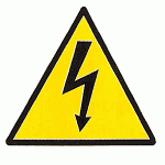 danger-electrique