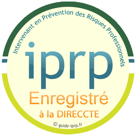 Logo_IPRP-AZENORA-enregistre-DIRECCTE-Bretagne